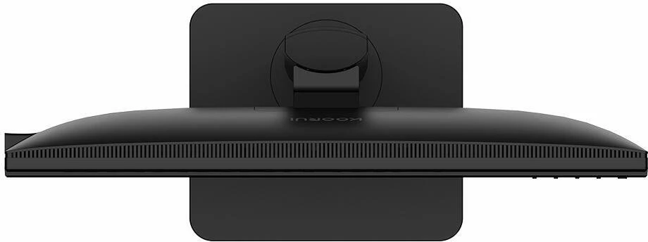 Monitorius KOORUI BUSINESS B2412F - .