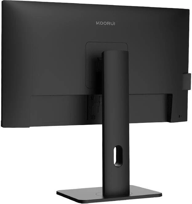 Monitorius KOORUI BUSINESS B2412F - .