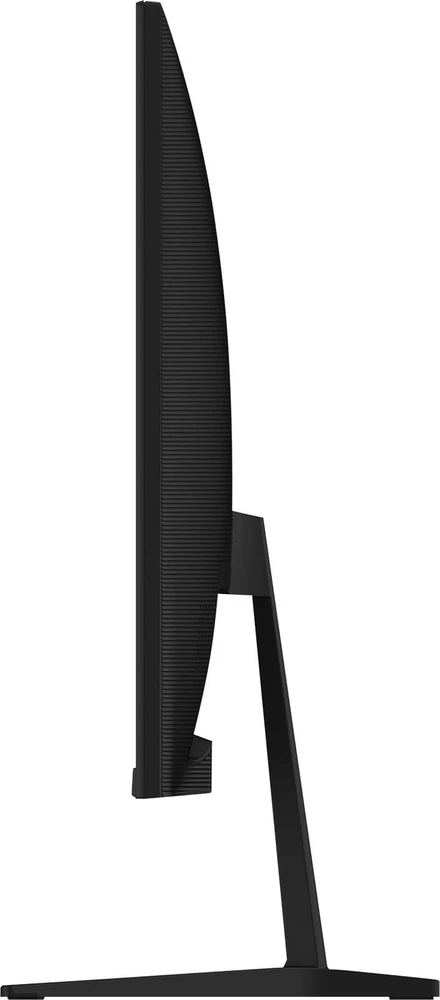 Kruger & Matz monitorius 24" 100Hz