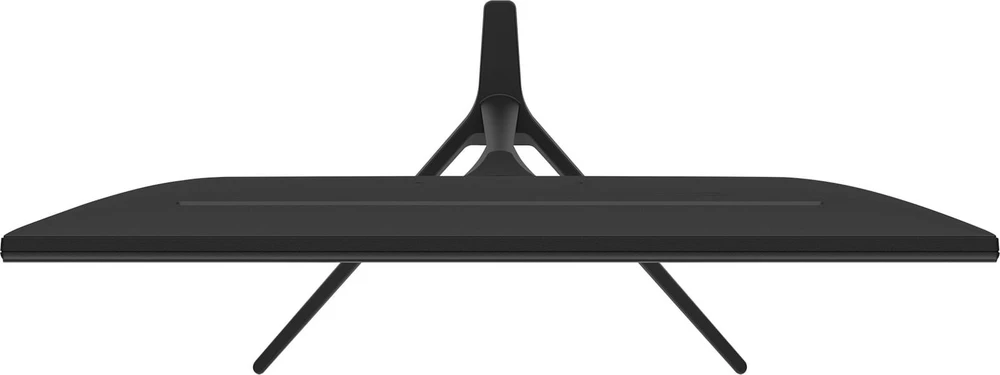 Kruger & Matz monitorius 24" 100Hz