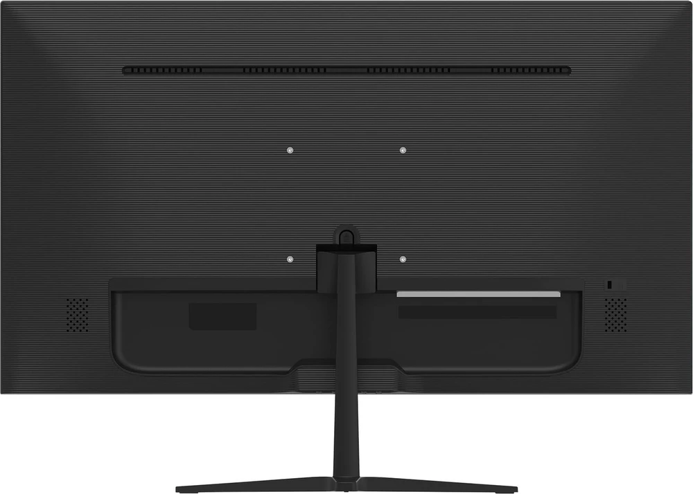 Kruger & Matz monitorius 24" 100Hz