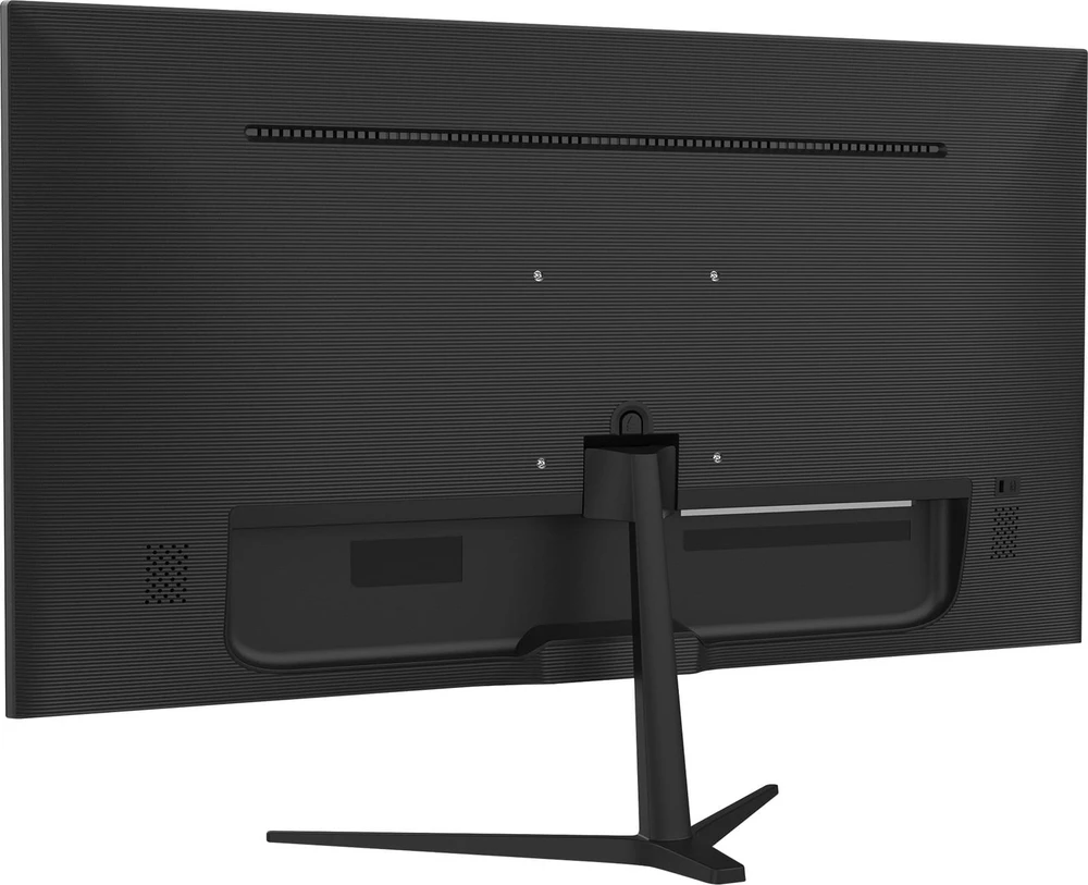 Kruger & Matz monitorius 24" 100Hz