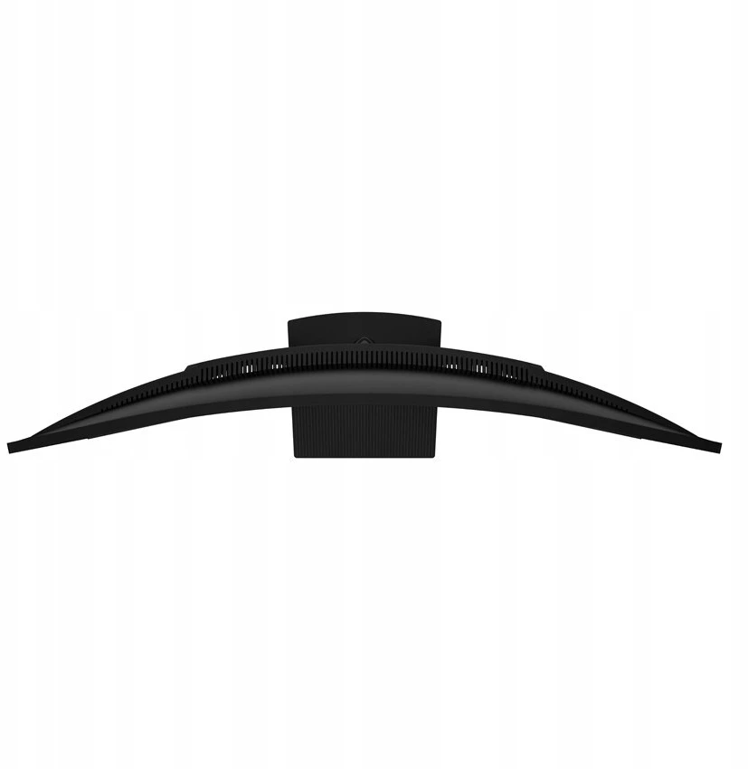 Monitorius LC-Power Curved LED-Ekranas - 86.36 cm (34'') - 3440 x 1440 UWQHD (LC-M34QC)