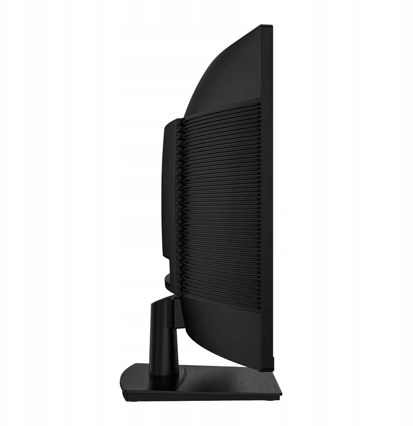 Monitorius LC-Power Curved LED-Ekranas - 86.36 cm (34'') - 3440 x 1440 UWQHD (LC-M34QC)