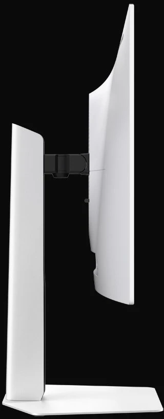Monitorius LC-Power LC Power (LC-M27QO)