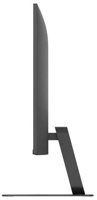 LG 24U41YA-B.AEUQ 24 colių FHD IPS 120Hz HDMI monitorius