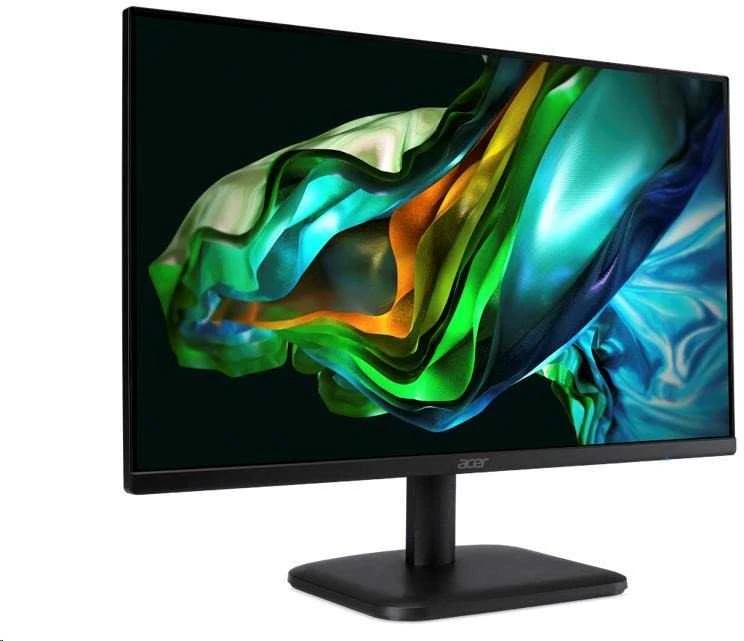 Monitorius Acer EK321QKBMIIPX - 60Hz | 4K | IPS | 32''