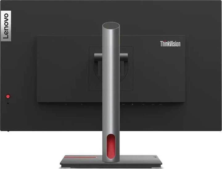 Monitorius Lenovo ThinkVision T27i-30 (63A4MAT1EU)