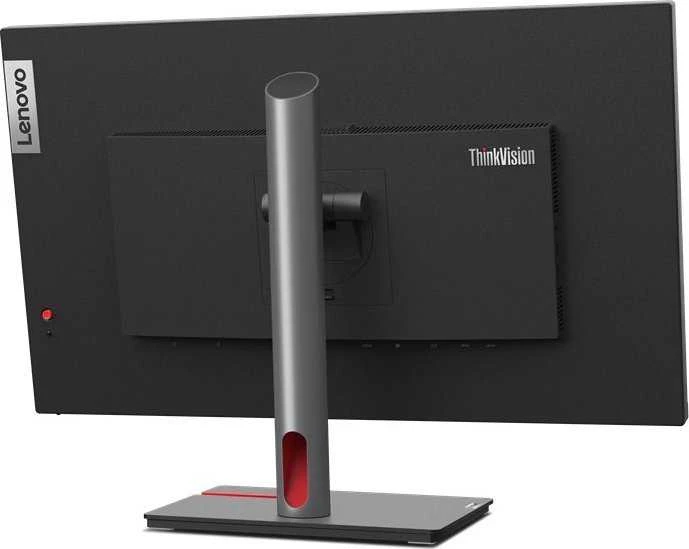 Monitorius Lenovo ThinkVision T27i-30 (63A4MAT1EU)
