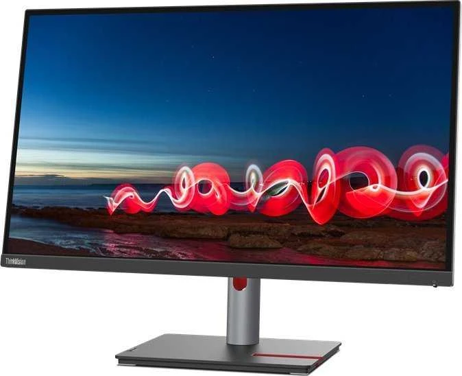 Monitorius Lenovo ThinkVision T27i-30 (63A4MAT1EU)