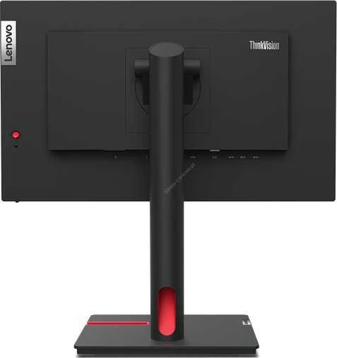 Monitorius Lenovo ThinkVision T22i-30 (63B0MAT6EU)