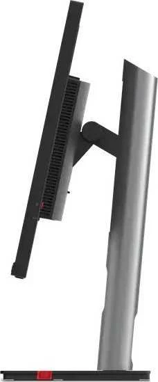 Monitorius Lenovo ThinkVision T27i-30 (63A4MAT1EU)