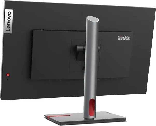 Monitorius Lenovo ThinkVision T27i-30 (63A4MAT1EU)