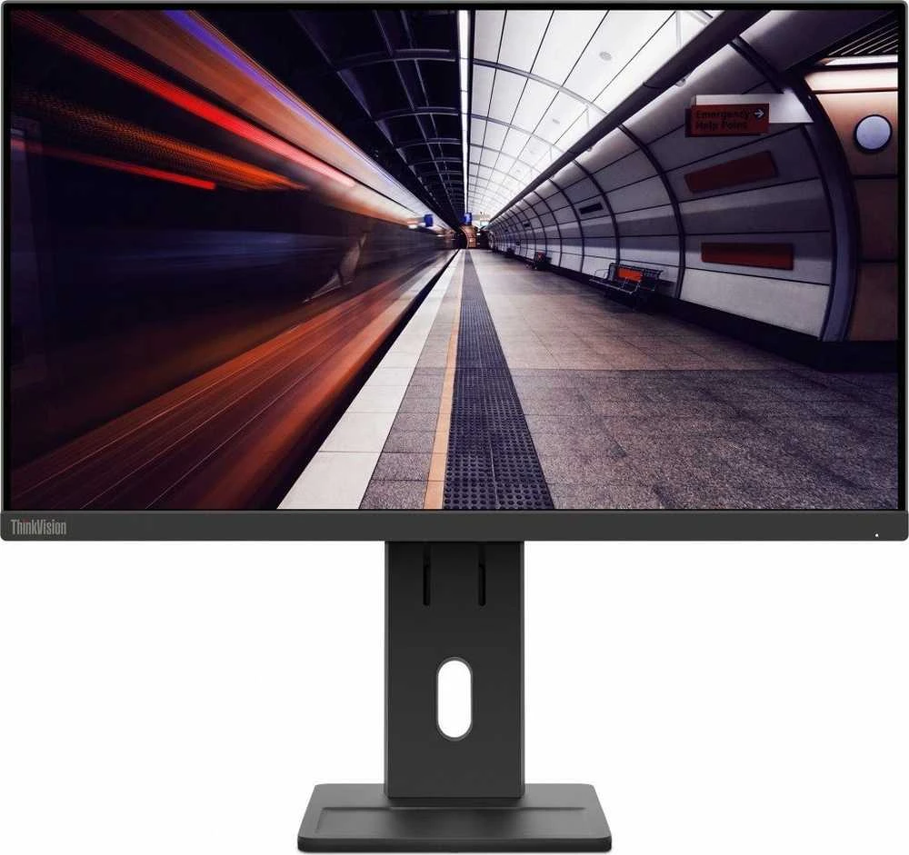 Monitorius Lenovo