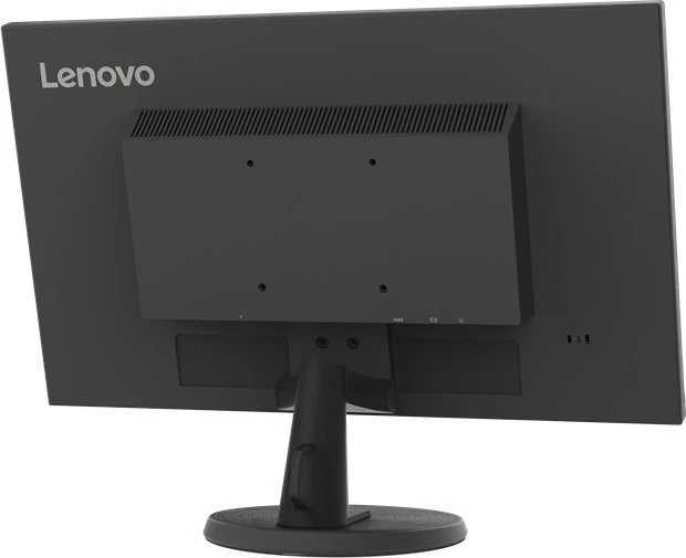 Monitorius Lenovo C24-40 60.5 cm (23.8") 1920 x 1080 pikselių Full HD LED