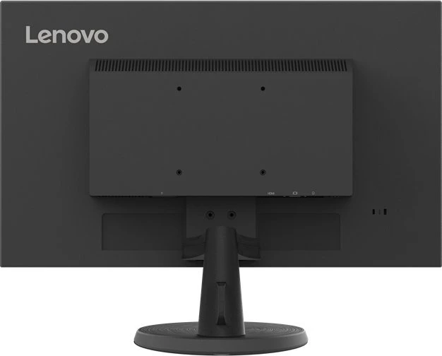 Monitorius Lenovo C24-40 60.5 cm (23.8") 1920 x 1080 pikselių Full HD LED
