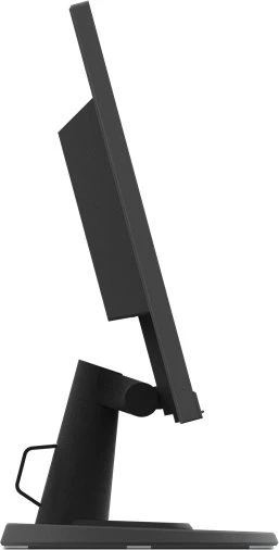 Monitorius Lenovo C24-40 60.5 cm (23.8") 1920 x 1080 pikselių Full HD LED