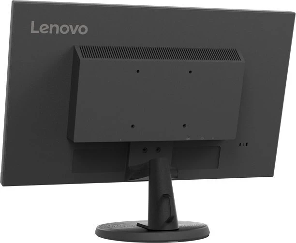 Monitorius Lenovo C24-40 60.5 cm (23.8") 1920 x 1080 pikselių Full HD LED