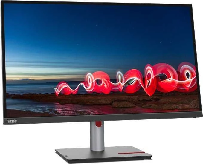 Monitorius Lenovo ThinkVision T27i-30 (63A4MAT1EU)