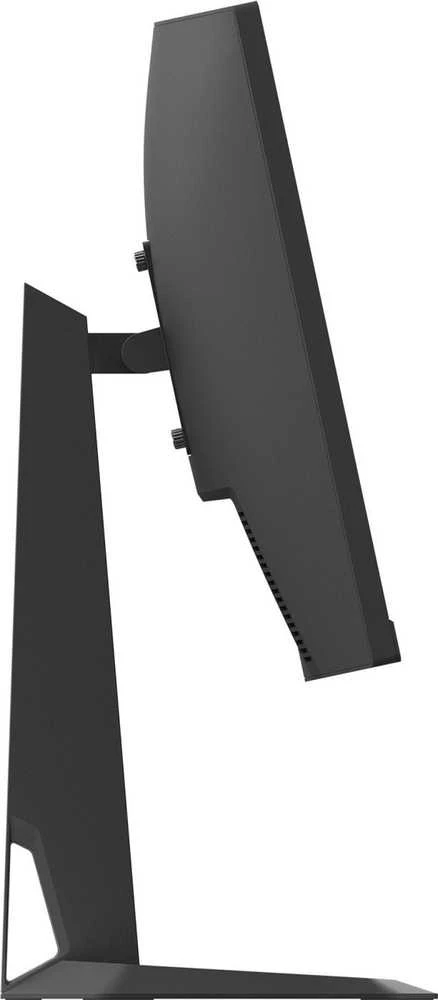 Monitorius Lenovo G27qc-30 27 inch 2K QHD HDMI DisplayPort