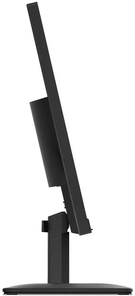 Lenovo L24-4e - 100Hz | Full HD | 24"