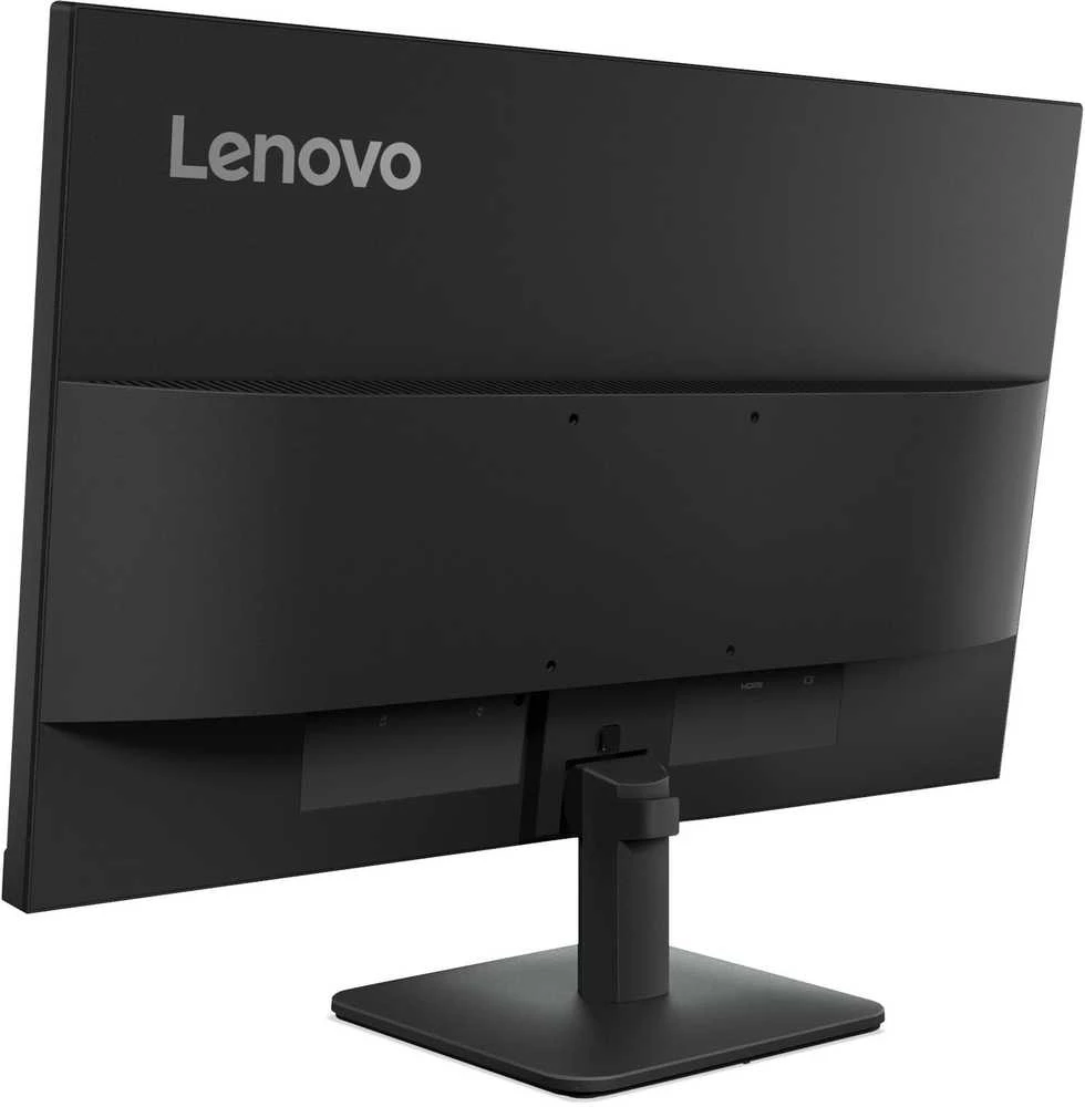 Lenovo L24-4e - 100Hz | Full HD | 24"