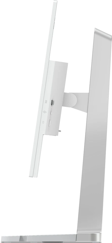 Monitorius Lenovo / L24D-4C Pilkas 60.5 cm (23.8'') (67DCUAT6EU)