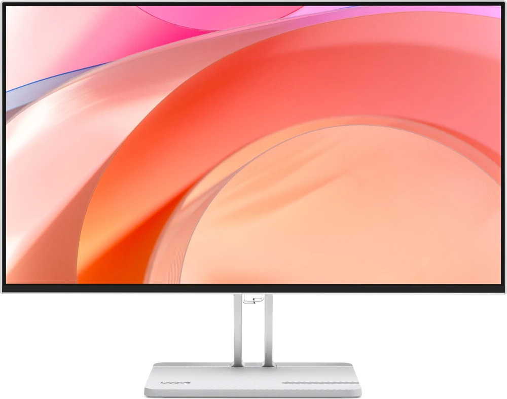 Monitorius Lenovo L27-45 Computer Monitorius 68.6 (67E4KAC1EU)