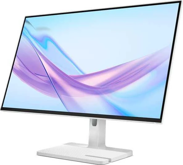 Monitorius Lenovo L27q-4A (67BFGAC6EU)