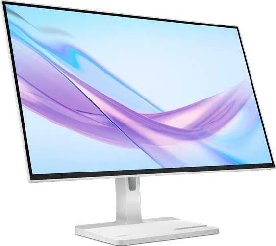 Monitorius Lenovo L27q-4A (67BFGAC6EU)