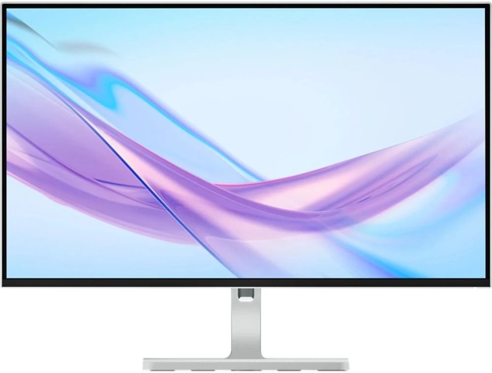 Monitorius Lenovo L27q-4A (67BFGAC6EU)