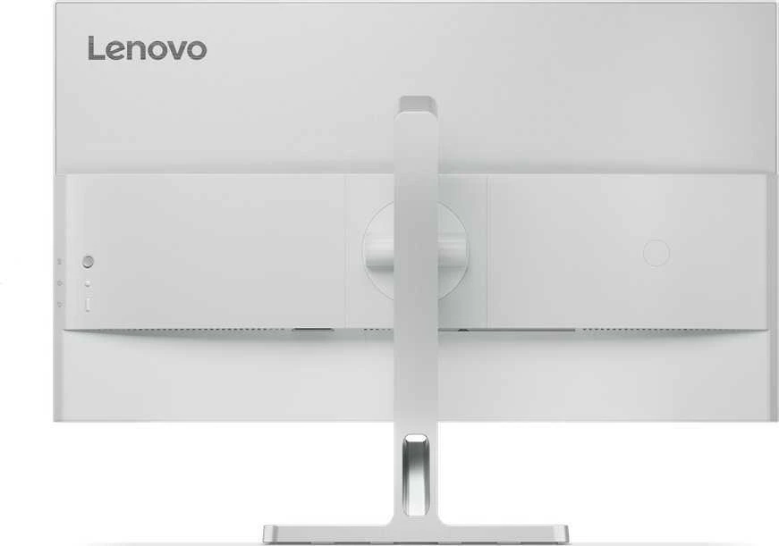 Monitorius Lenovo L27q-4A (67BFGAC6EU)