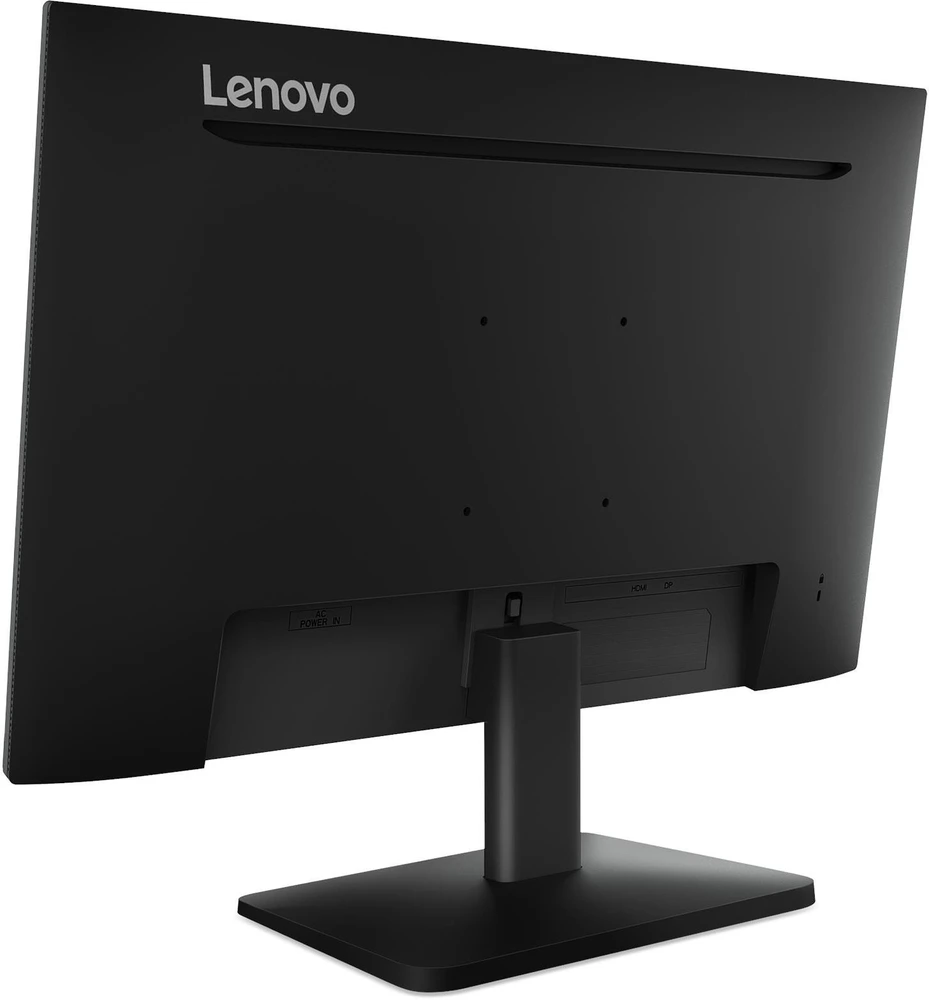 Monitorius LENOVO L27QE 27" WLED (2560X1440) IPS/250NITS/100HZ/4MS/99% SRGB/HDMI 2.1/DP 1.4 (3 METŲ GARANTIJA)