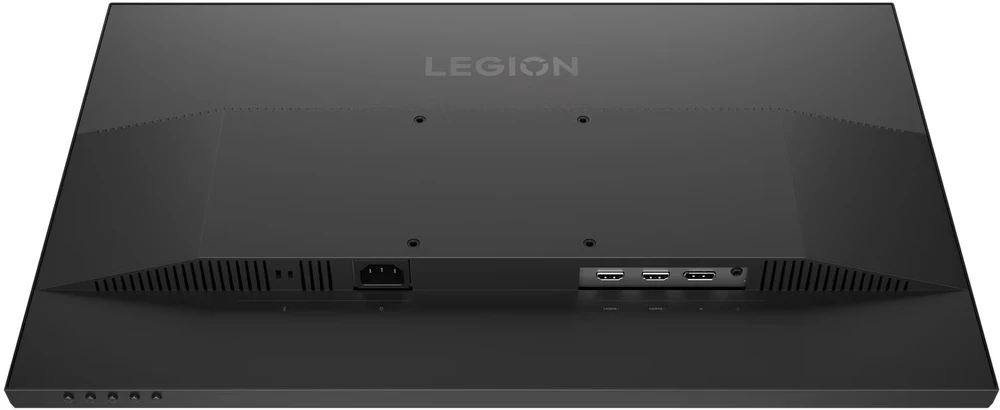 Monitorius Lenovo Legion 24-15 - 240Hz | Full HD | 23.8'' | 0.5ms