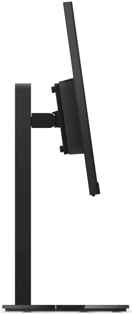 Monitorius Lenovo Legion 24-15 - 240Hz | Full HD | 23.8'' | 0.5ms
