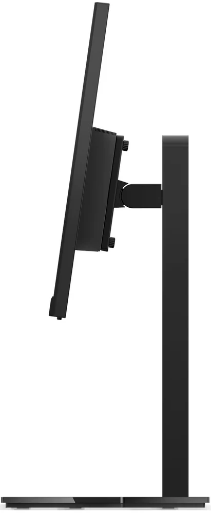 Monitorius Lenovo Legion 24-15 - 240Hz | Full HD | 23.8'' | 0.5ms