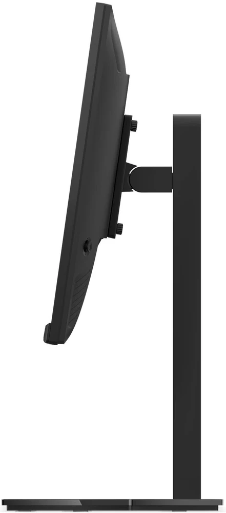 Lenovo Legion 25-10 computer monitorius 62.2 cm (24.5") 1920 x 1080 pikselių Full HD LCD Juodas