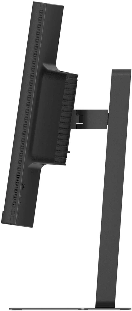 Lenovo Legion 27-2c 27" FHD 280Hz 350nits HDMI DP Eclipse Juodas