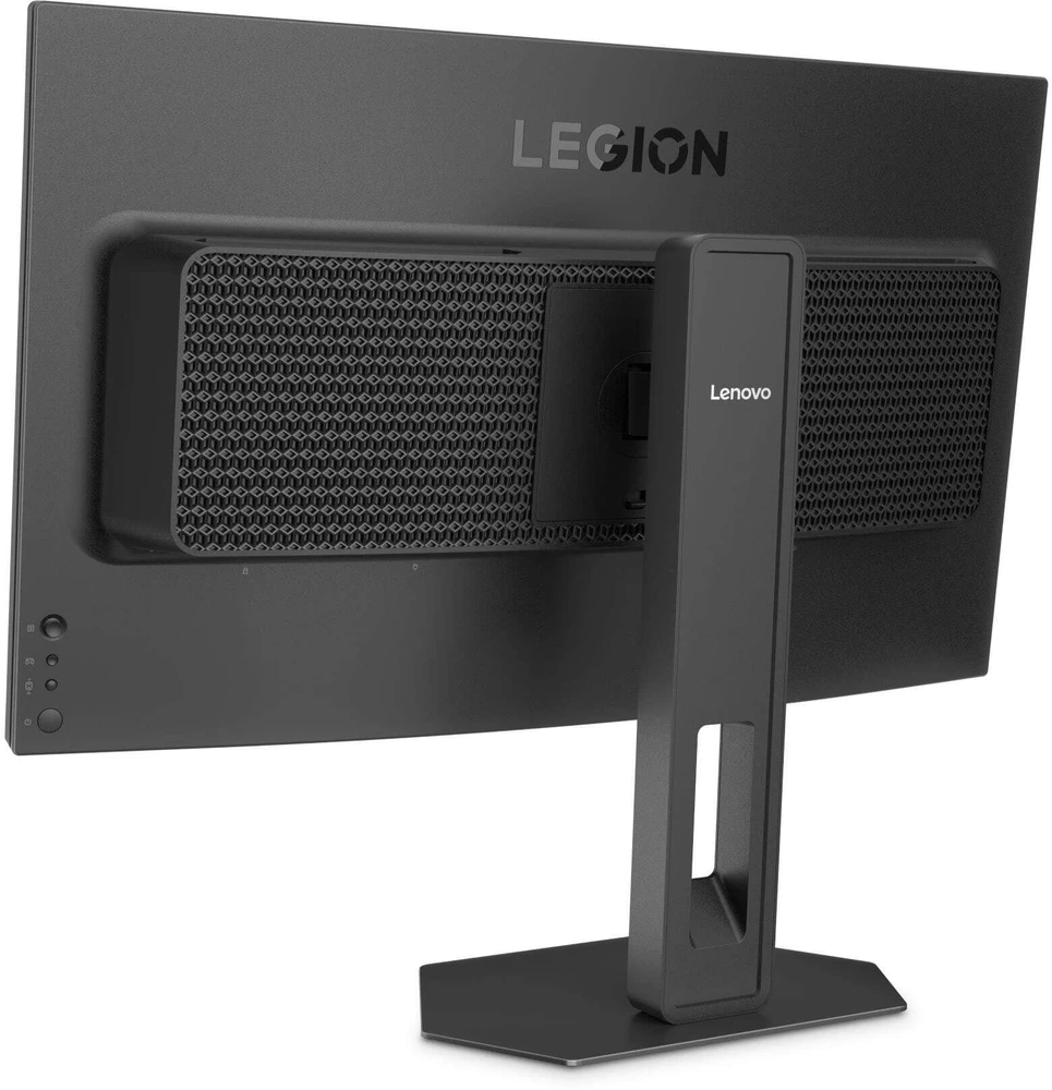 Lenovo Legion 27-2c 27" FHD 280Hz 350nits HDMI DP Eclipse Juodas