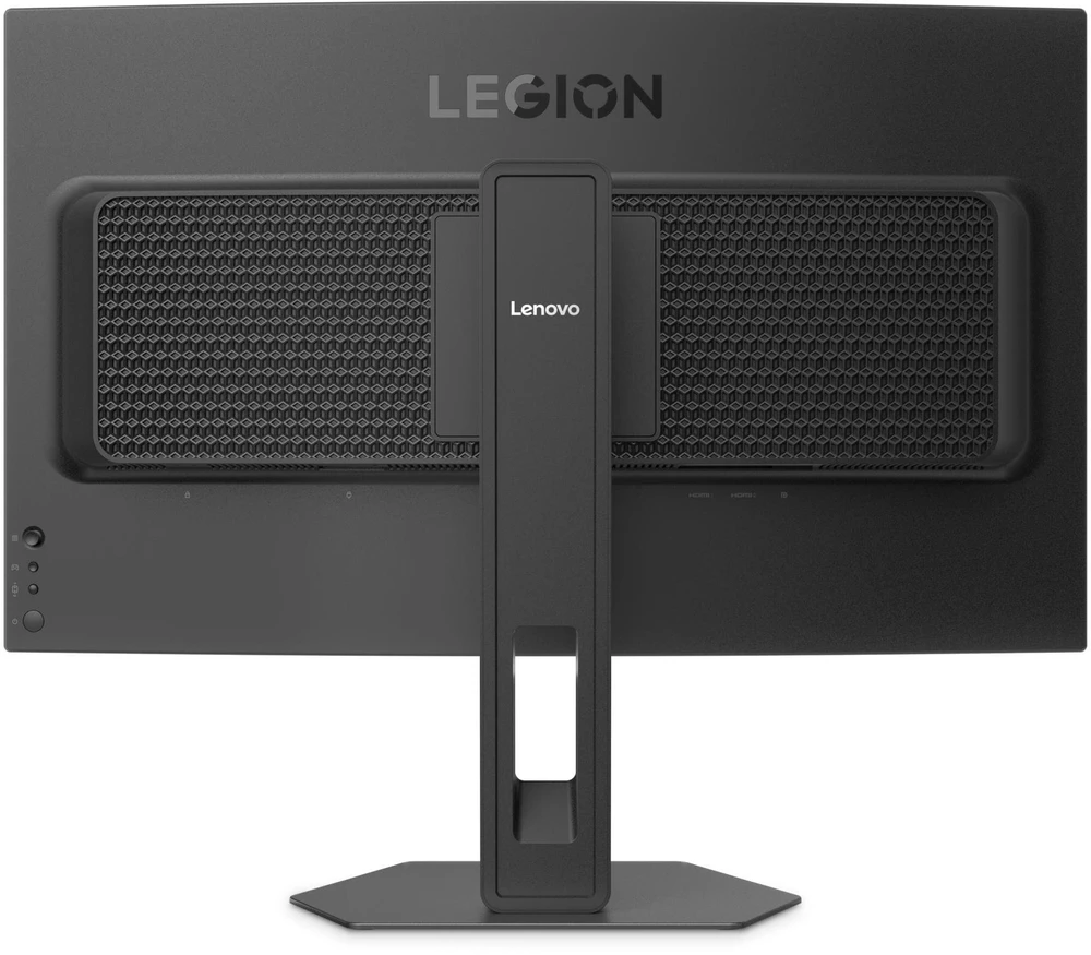 Lenovo Legion 27-2c 27" FHD 280Hz 350nits HDMI DP Eclipse Juodas