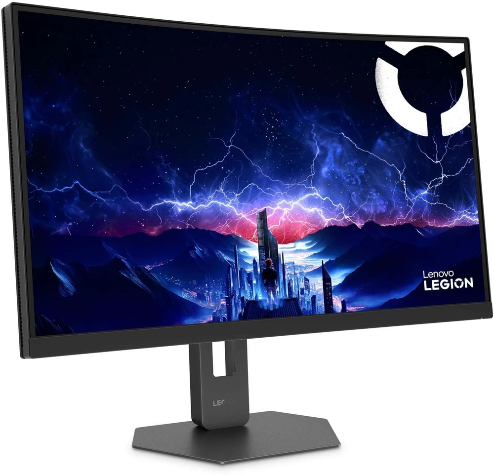 Lenovo Legion 27-2c 27" FHD 280Hz 350nits HDMI DP Eclipse Juodas