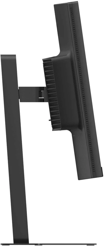 Lenovo Legion 27-2c 27" FHD 280Hz 350nits HDMI DP Eclipse Juodas
