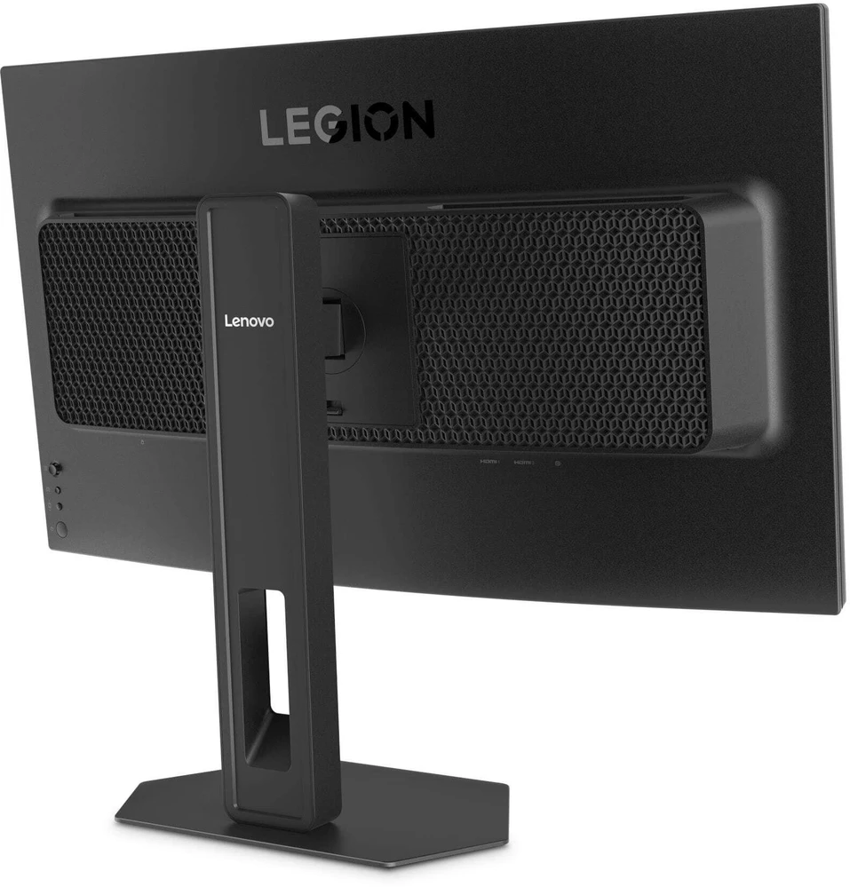 Lenovo Legion 27-2c 27" FHD 280Hz 350nits HDMI DP Eclipse Juodas