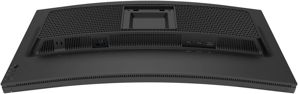 Lenovo Legion 27-2c 27" FHD 280Hz 350nits HDMI DP Eclipse Juodas