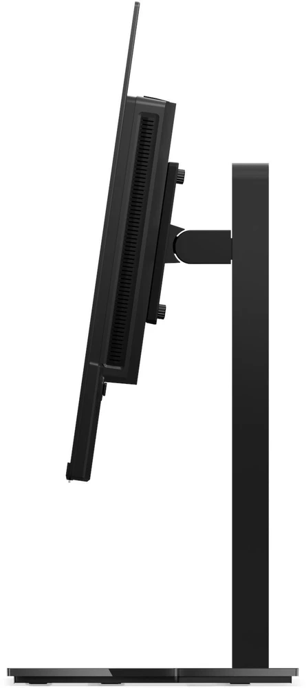 Monitorius LENOVO LEGION 27 27Q-10 26.5" QD-OLED (2560X1440) 400NITS/240HZ/0.03MS/99% SRGB(CIE 1931), 99% DCI-P3