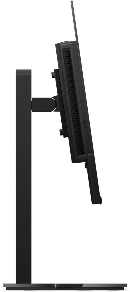 Monitorius LENOVO LEGION 27 27Q-10 26.5" QD-OLED (2560X1440) 400NITS/240HZ/0.03MS/99% SRGB(CIE 1931), 99% DCI-P3