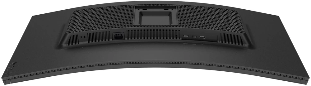 Lenovo | Legion 34W-2c | 34 " | VA | 21:9 | 240 Hz | 0.5/1/2/4/5 ms | 3440 x 1440 pikselių | 400 cd/m² | HDMI jungtys quantity 2 | Eclipse Juodas