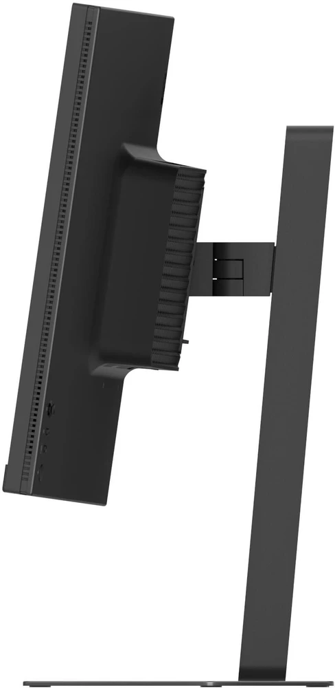 Lenovo | Legion 34W-2c | 34 " | VA | 21:9 | 240 Hz | 0.5/1/2/4/5 ms | 3440 x 1440 pikselių | 400 cd/m² | HDMI jungtys quantity 2 | Eclipse Juodas