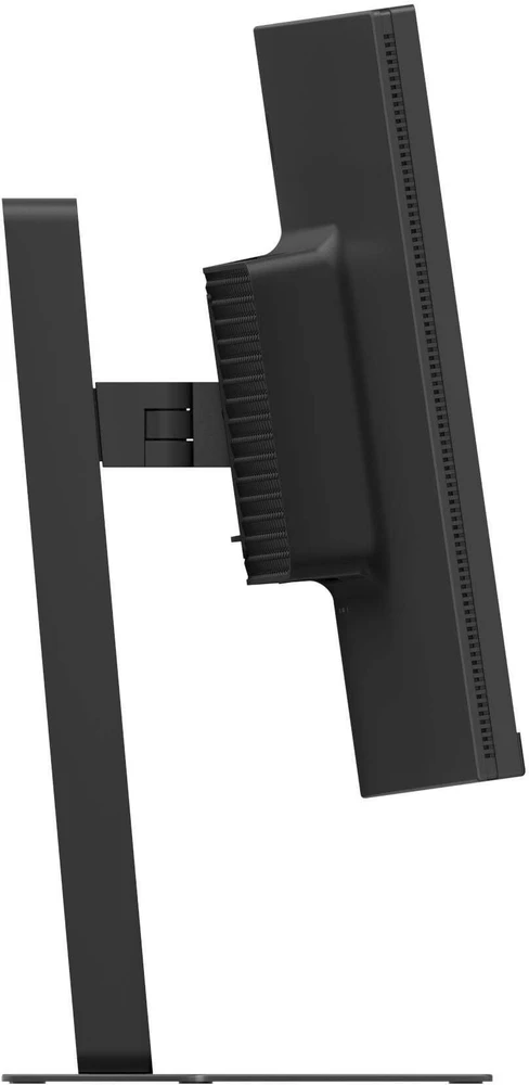 Lenovo | Legion 34W-2c | 34 " | VA | 21:9 | 240 Hz | 0.5/1/2/4/5 ms | 3440 x 1440 pikselių | 400 cd/m² | HDMI jungtys quantity 2 | Eclipse Juodas