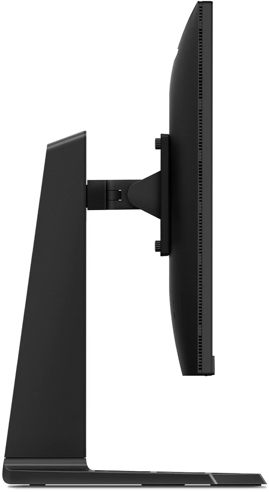 Žaidimų monitorius Lenovo Legion R27qe Gen 2, 27" WLED (2560X1440) IPS/400NITS/200HZ/0.5MS/99% SRGB, 90% DCI-P3/2X HDMI 2.1/DP 1.4